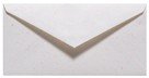 clat dor - Umschlag-DL 110 x 220 mm clat dor - Umschlag-DL 110 x 220 mm