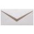 clat dor - Umschlag-DL 110 x 220 mm clat dor - Umschlag-DL 110 x 220 mm