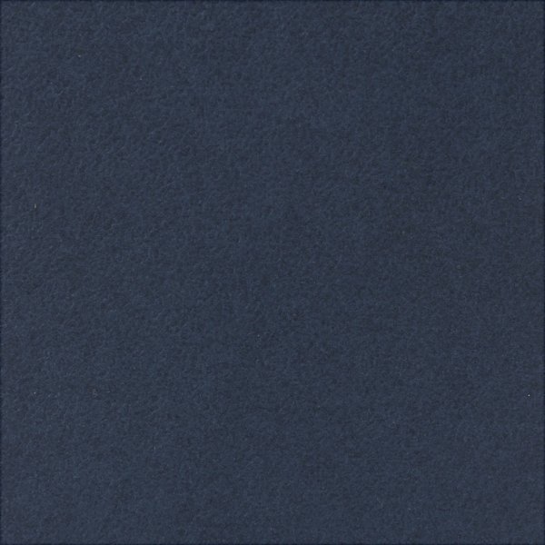 Manila-Marker - blau - 20 Stk