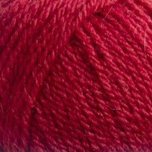 Alpe 50g - Rotwein Alpe 50g - Rotwein
