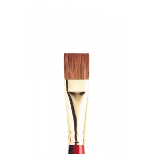 Mischpinsel W&N Scepter Gold II Serie 505 Mischpinsel W&N Scepter Gold II Serie 505