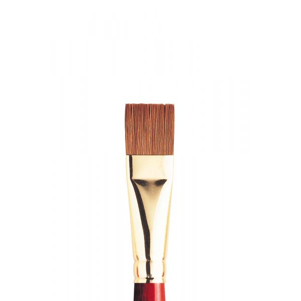Mischpinsel W&N Scepter Gold II Serie 505
