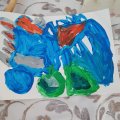 Kundenbild Aquarellblock Sense 200g - A5