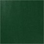 Geschenkpapier - grn - 5 m