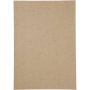 Papier - Natur - A4 - 20 Stk