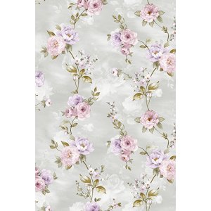 Wachstuch PVC Rosslinga Wachstuch PVC Rosslinga