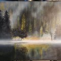 Kundenbild Acrylfarbe Art Creation 200 ml - Azogelb mittel