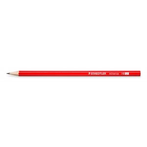 Minerva-Bleistift - HB Minerva-Bleistift - HB