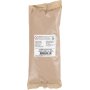 NABBI BioBeads - rot - mittel - 3000 Stk