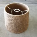 Kundenbild Juteschnur 2 mm x 100 m natur