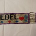 Kundenbild J�rbo 8/4 50g - Silbergrau