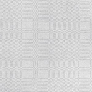 Wachstuch PVC 140cm Wachstuch PVC 140cm