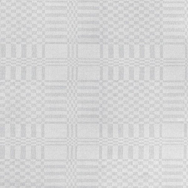 Wachstuch PVC 140cm