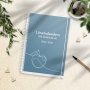 Kalender 24/25 - Lehrerkalender zum Thema