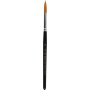 Gold Line Pinsel - Nr. 22 - rund - 6 Stk