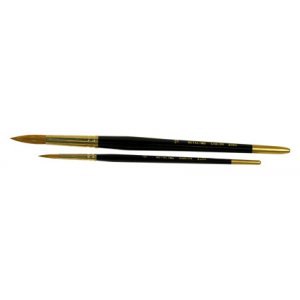 Schablonenserie 2000 Künstlerpinsel (verschiedene Größen zur Auswahl) Schablonenserie 2000 Künstlerpinsel (verschiedene Größen zur Auswahl)