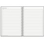 Kalender 24/25 - Der Notizkalender fr Lehrer