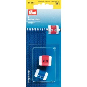 Drehzahlmesser 2 Stk Drehzahlmesser 2 Stk