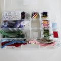 Kundenbild Stickkasten 27,7x19x4,5