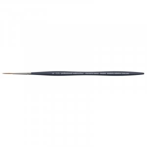Synthetischer Pinsel W&N Professional Watercolour - Rigger Synthetischer Pinsel W&N Professional Watercolour - Rigger