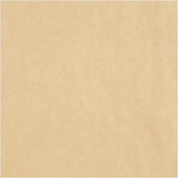 Geschenkpapier - Natur - 5 m Geschenkpapier - Natur - 5 m