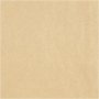 Geschenkpapier - Natur - 5 m