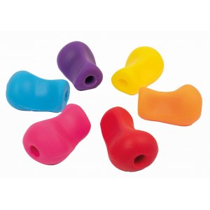 Stifthalter rund 5 Stk Stifthalter rund 5 Stk