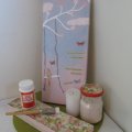 Kundenbild Mod Podge - 236 ml Glanz