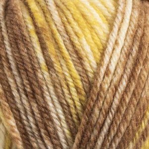 Raggi 100g - Gemischtes Gelb Raggi 100g - Gemischtes Gelb