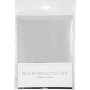 Eisenreflex - 2 Blatt