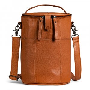 Tasche Saturn XL Tasche Saturn XL