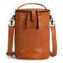 Tasche Saturn XL