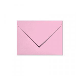 Pollen 75x100 - 20er-Pack - Rosa Pollen 75x100 - 20er-Pack - Rosa