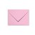 Pollen 75x100 - 20er-Pack - Rosa Pollen 75x100 - 20er-Pack - Rosa