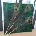 Kundenbild Zange, gebogen - 12 cm