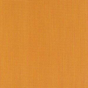 Markisenstoff Hestia - 120 cm Markisenstoff Hestia - 120 cm