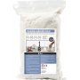 Fruchtfleisch - 400 g