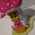 Kundenbild Modellier-Fimo-Leder 25g 12 Farben - Farbset 2