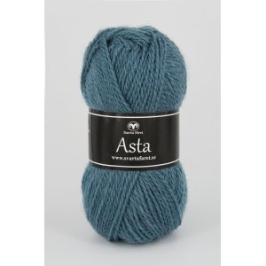 Black Sheep Asta 50g - Jeanspetrol (69) Black Sheep Asta 50g - Jeanspetrol (69)