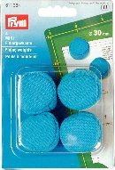 Fixiergewichte 4 Stk Fixiergewichte 4 Stk