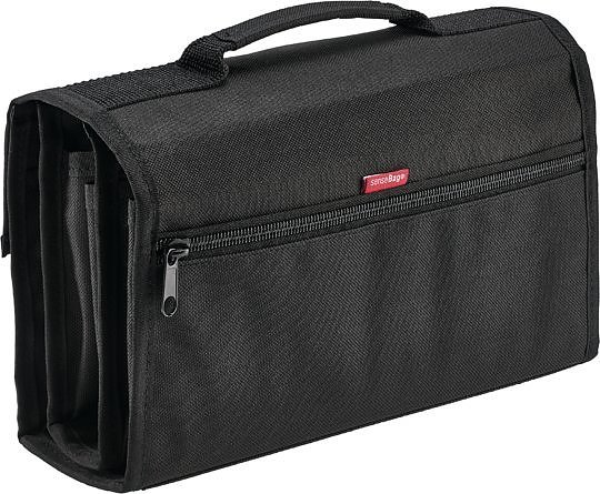 Federmppchen Sensebag Copic - 72 Stifte