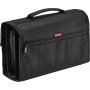 Federmppchen Sensebag Copic - 72 Stifte