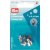 Werkzeug für Variotång ST 3/4/8 mm 3 Stk Werkzeug für Variotång ST 3/4/8 mm 3 Stk