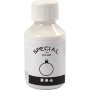 Glaskleber/Spezialkleber - transparent - 100 ml
