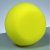 Modell- und Farbschwamm ø 7 x 3 cm - 1 Stk. Modell- und Farbschwamm ø 7 x 3 cm - 1 Stk.