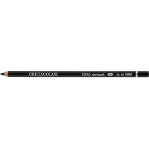 Kohlestift Cretacolor Negro Kohlestift Cretacolor Negro
