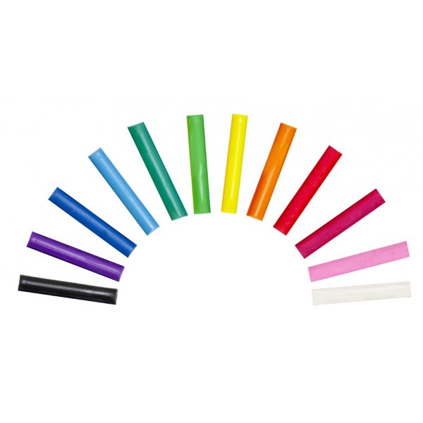 Model Sense - 12er-Pack Model Sense - 12er-Pack