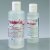 Knisterlack - 50 ml Knisterlack - 50 ml