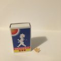 Kundenbild Modell Fimo Soft Set 24x1/2 - Basic