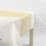 Tischlufer - Gold - 10 m